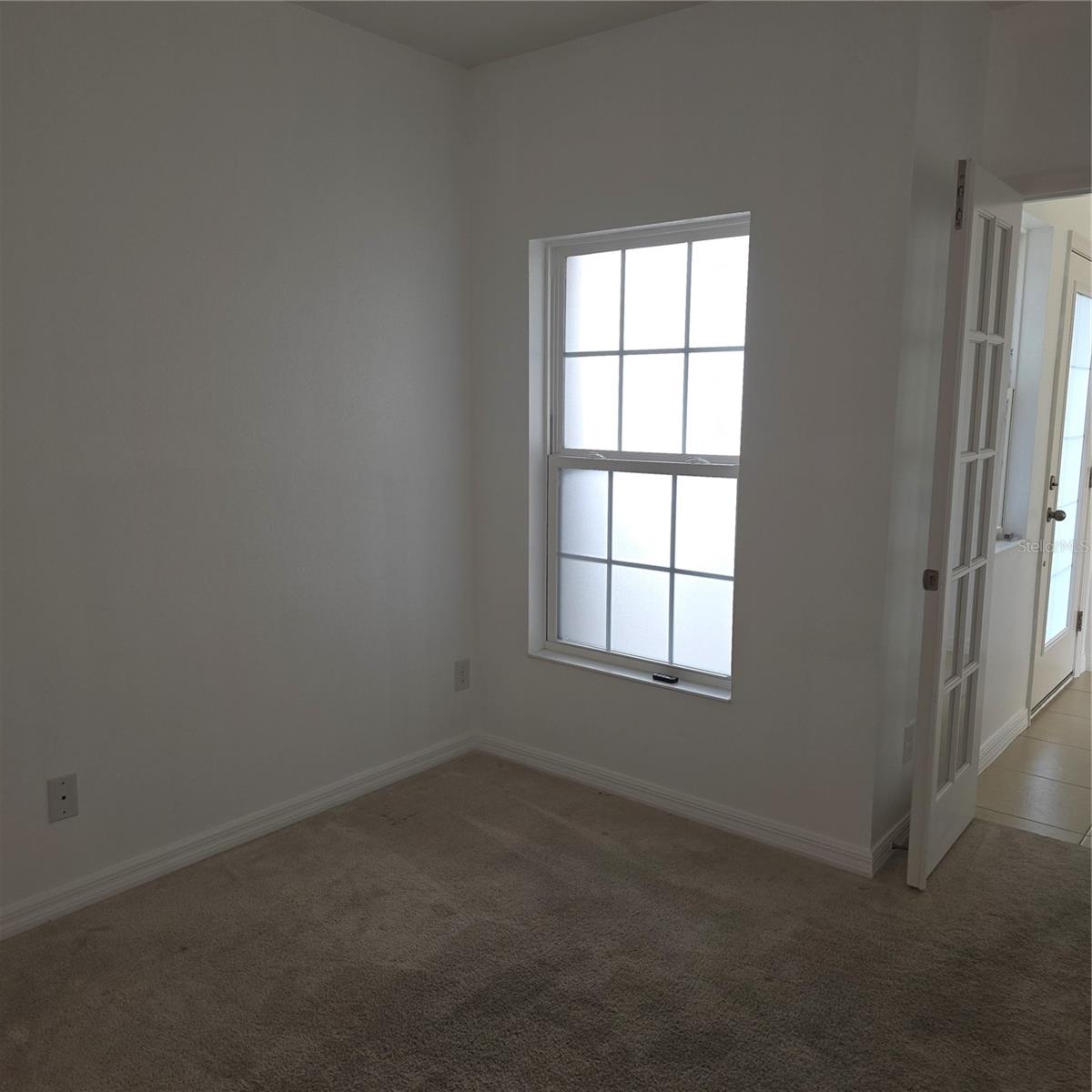 WILLIAMS PRESERVE PH 3 - Residential Lease