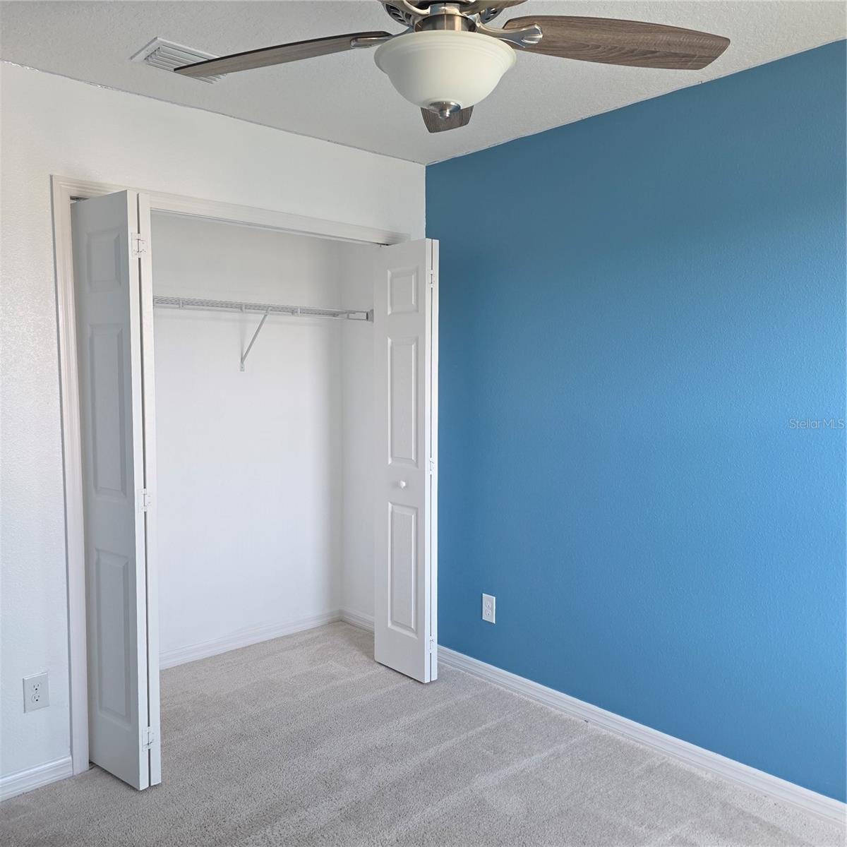 WILLIAMS PRESERVE PH 3 - Residential Lease