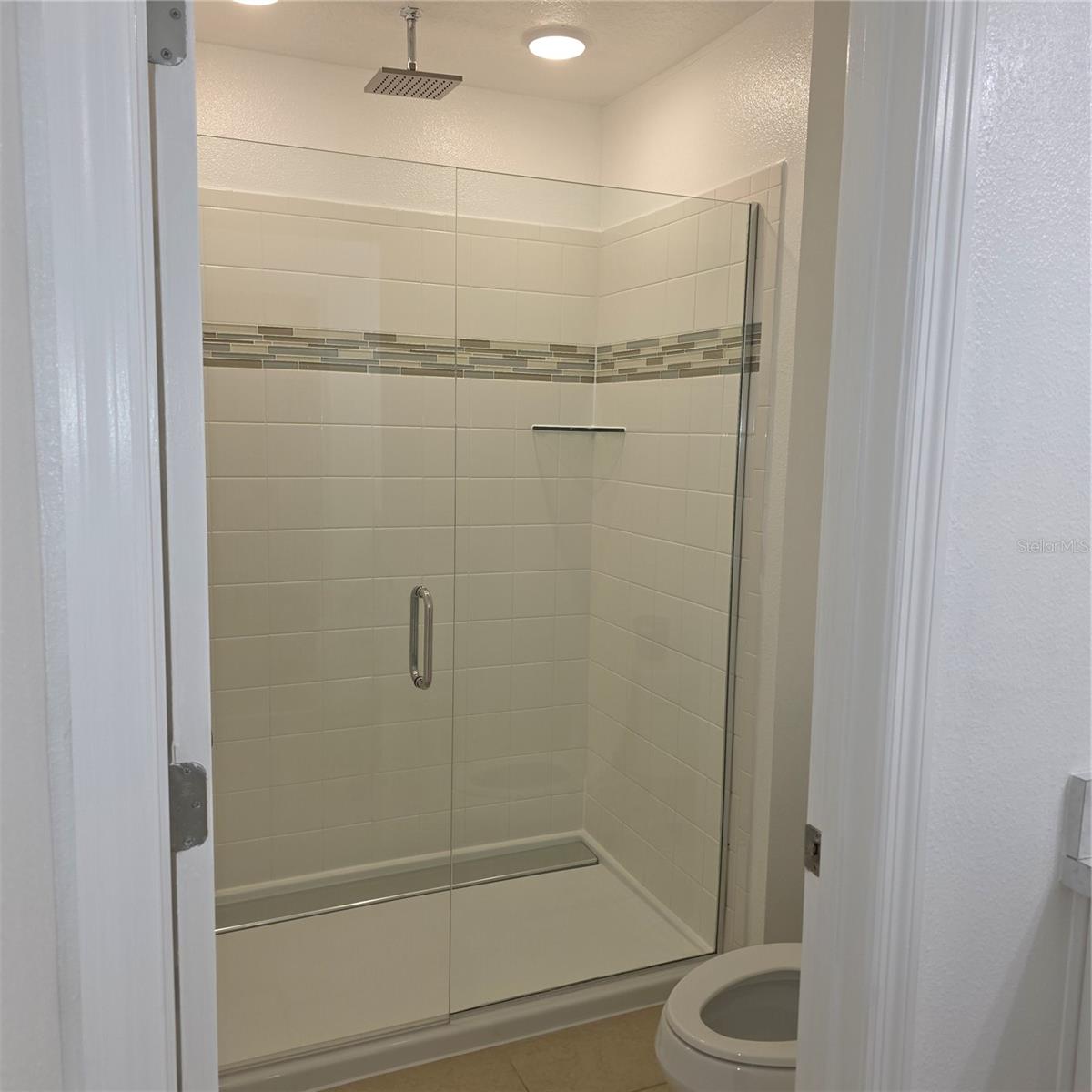 WILLIAMS PRESERVE PH 3 - Residential Lease