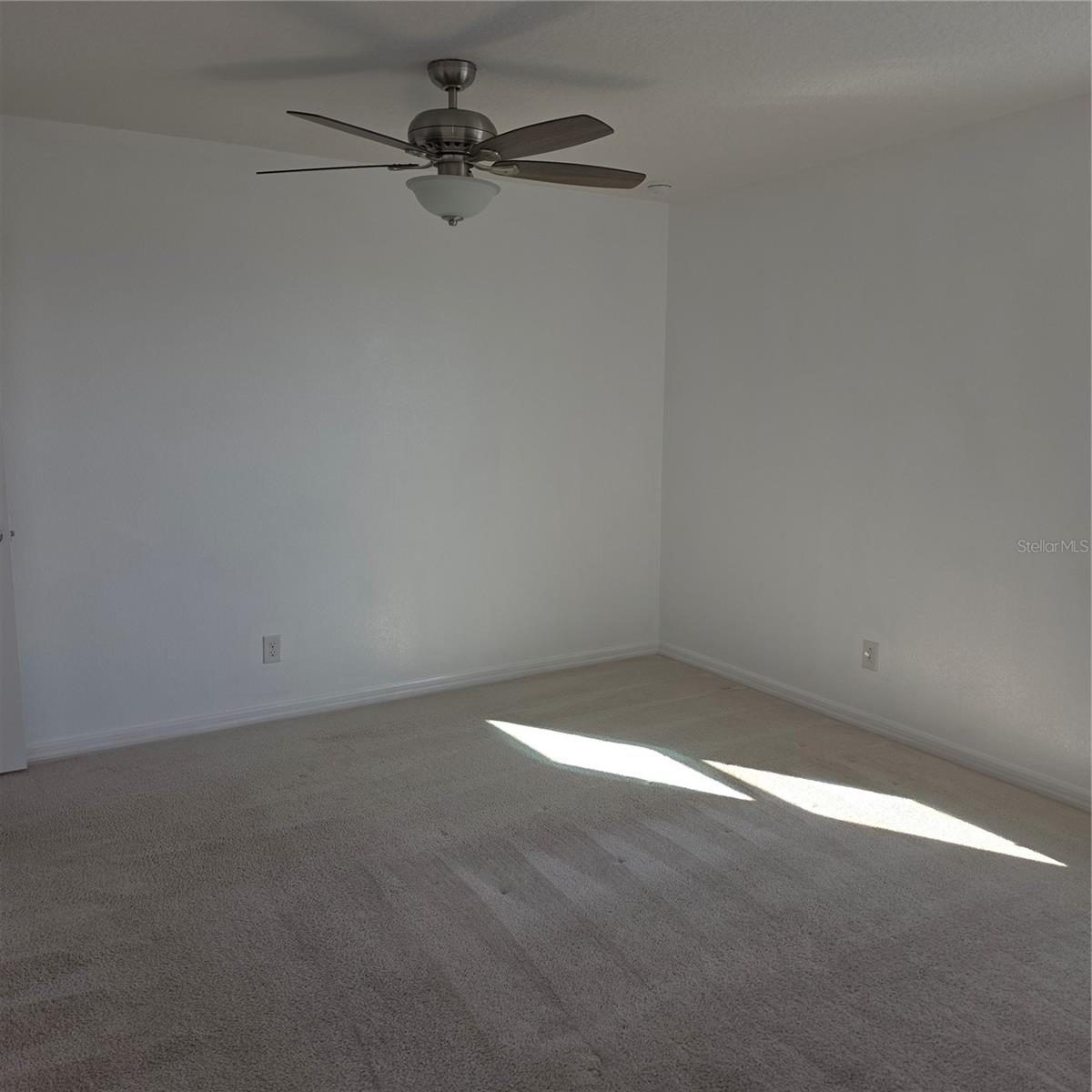 WILLIAMS PRESERVE PH 3 - Residential Lease