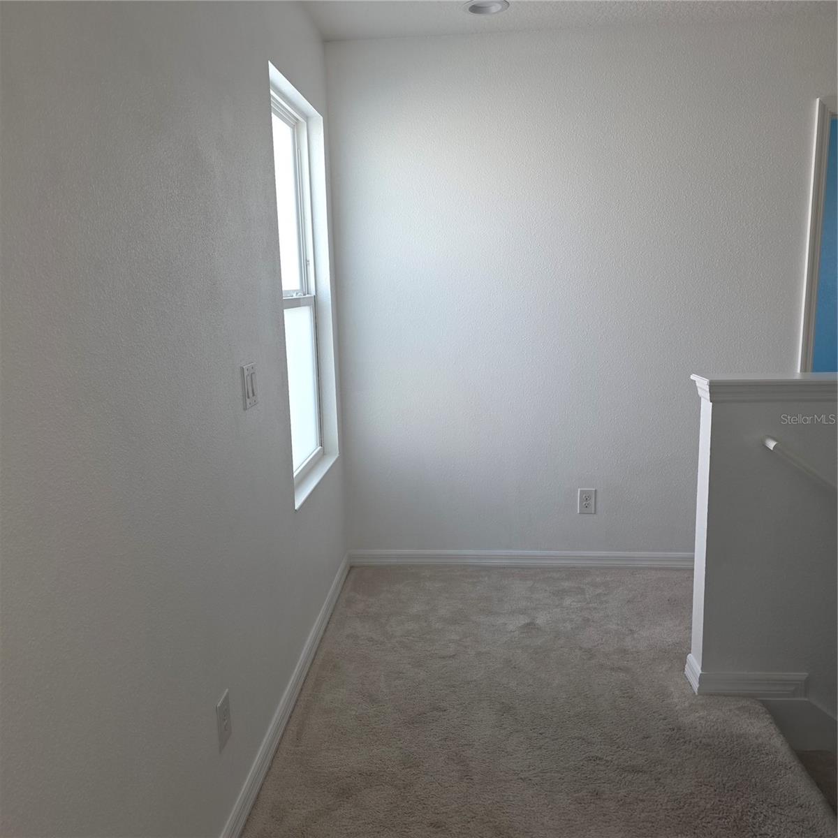 WILLIAMS PRESERVE PH 3 - Residential Lease