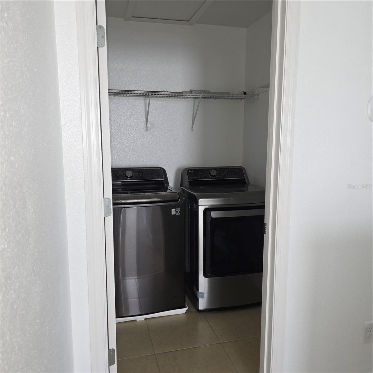 WILLIAMS PRESERVE PH 3 - Residential Lease