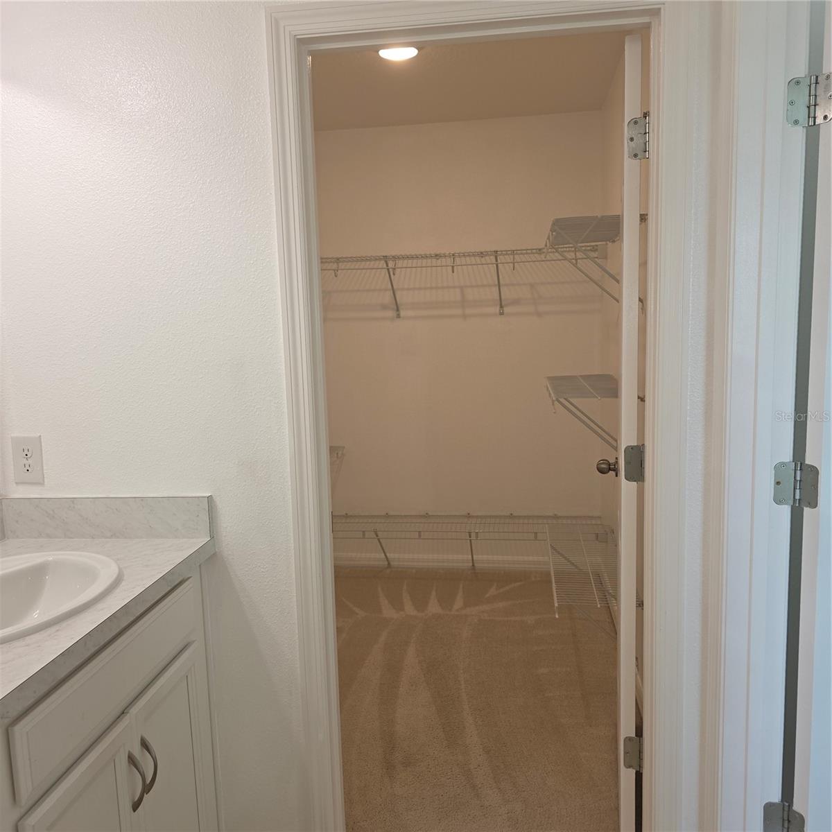 WILLIAMS PRESERVE PH 3 - Residential Lease