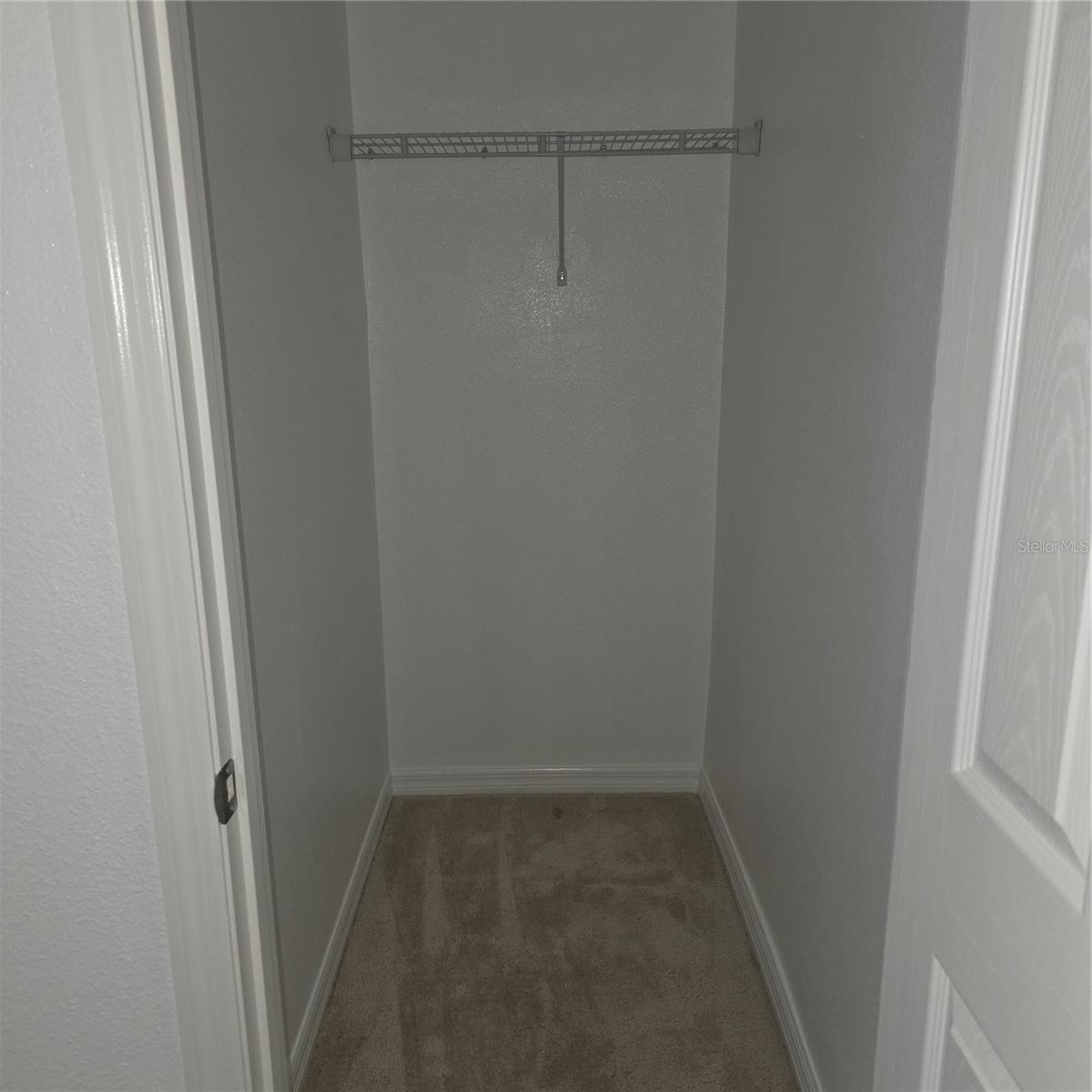 WILLIAMS PRESERVE PH 3 - Residential Lease