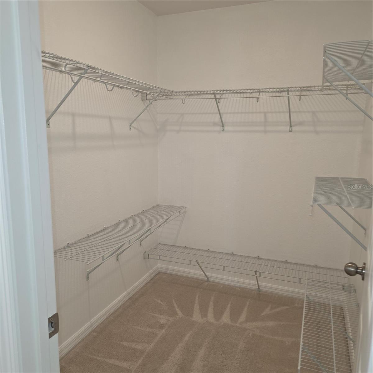 WILLIAMS PRESERVE PH 3 - Residential Lease