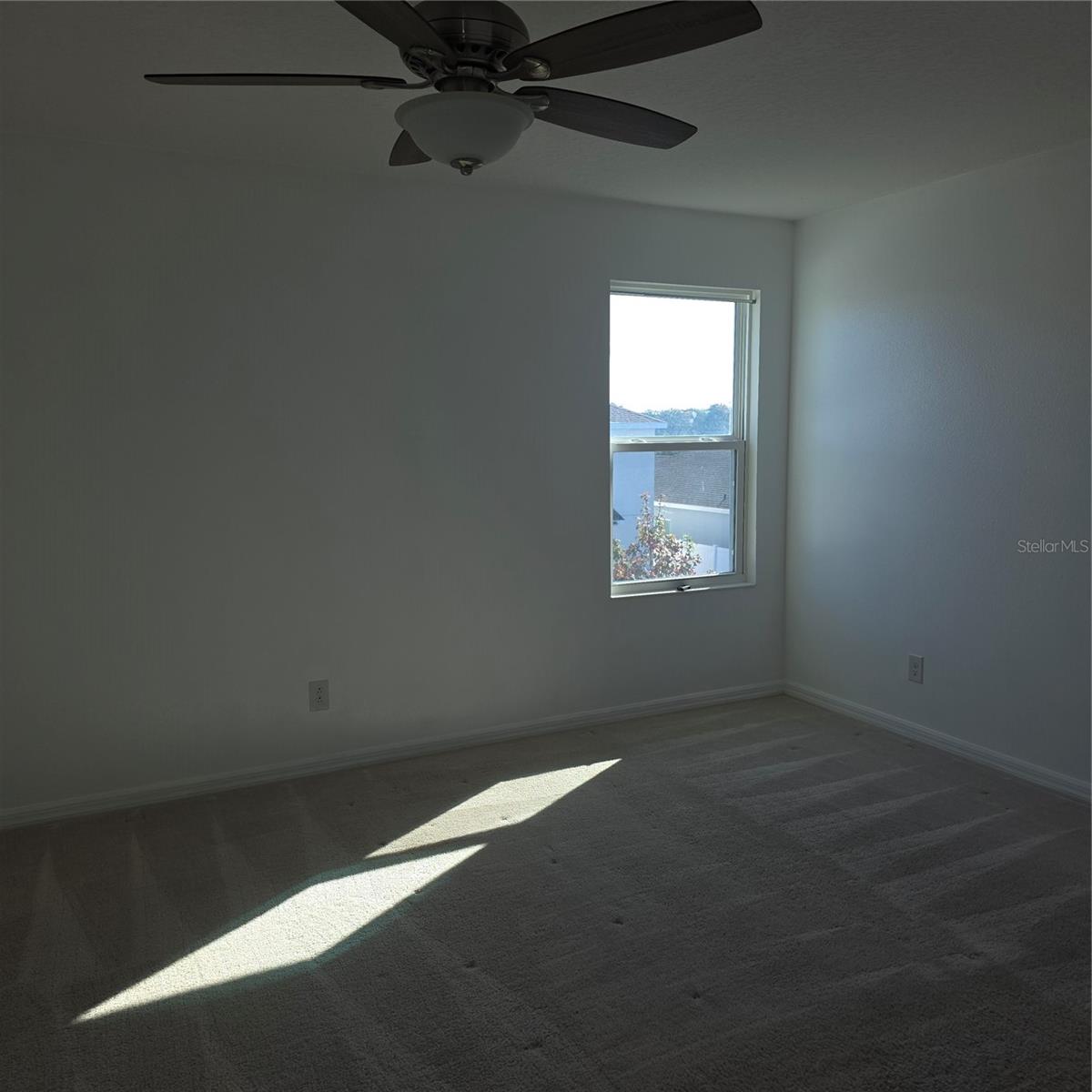 WILLIAMS PRESERVE PH 3 - Residential Lease