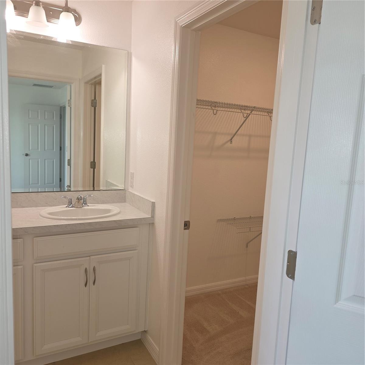 WILLIAMS PRESERVE PH 3 - Residential Lease