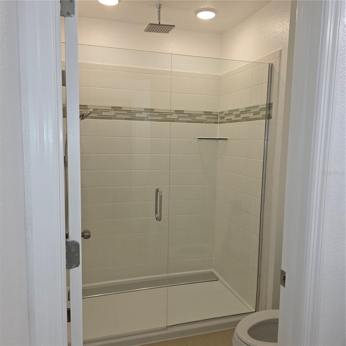 WILLIAMS PRESERVE PH 3 - Residential Lease