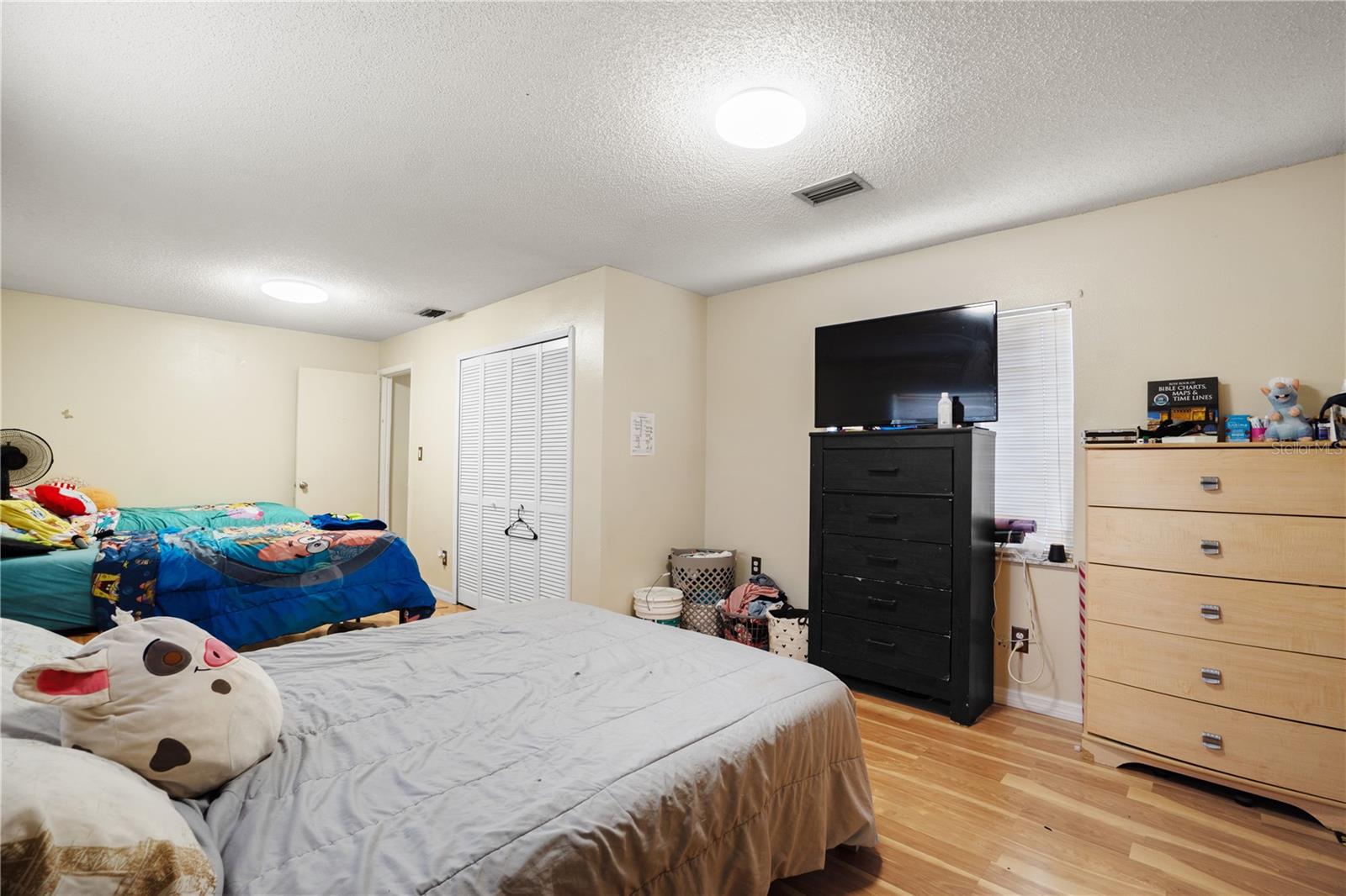 SHARI ESTATES - Residential