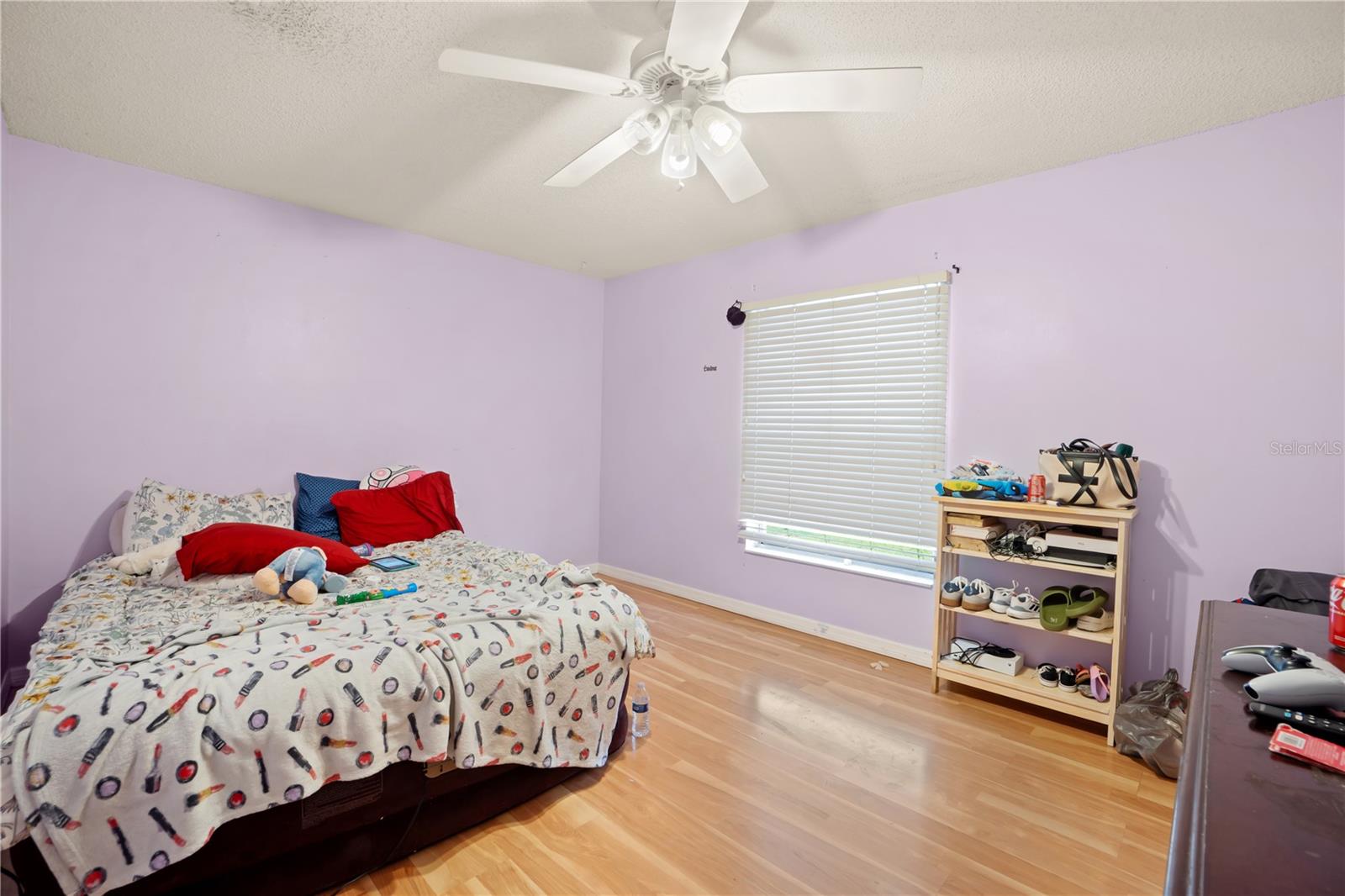 SHARI ESTATES - Residential