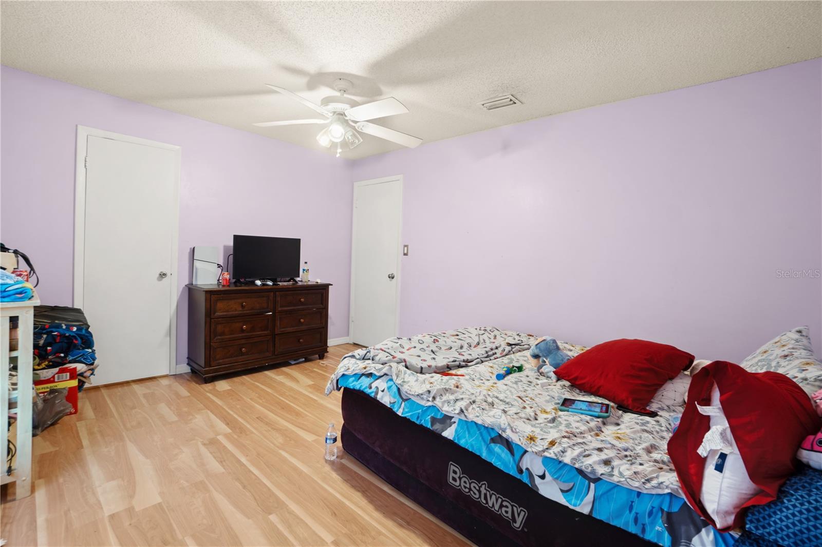 SHARI ESTATES - Residential