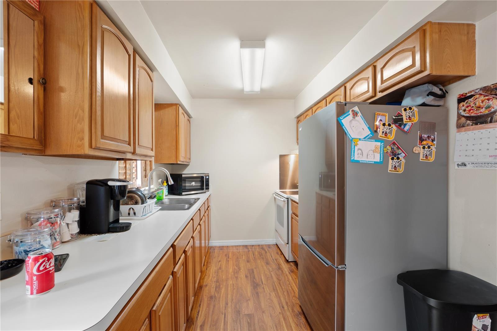 SHARI ESTATES - Residential