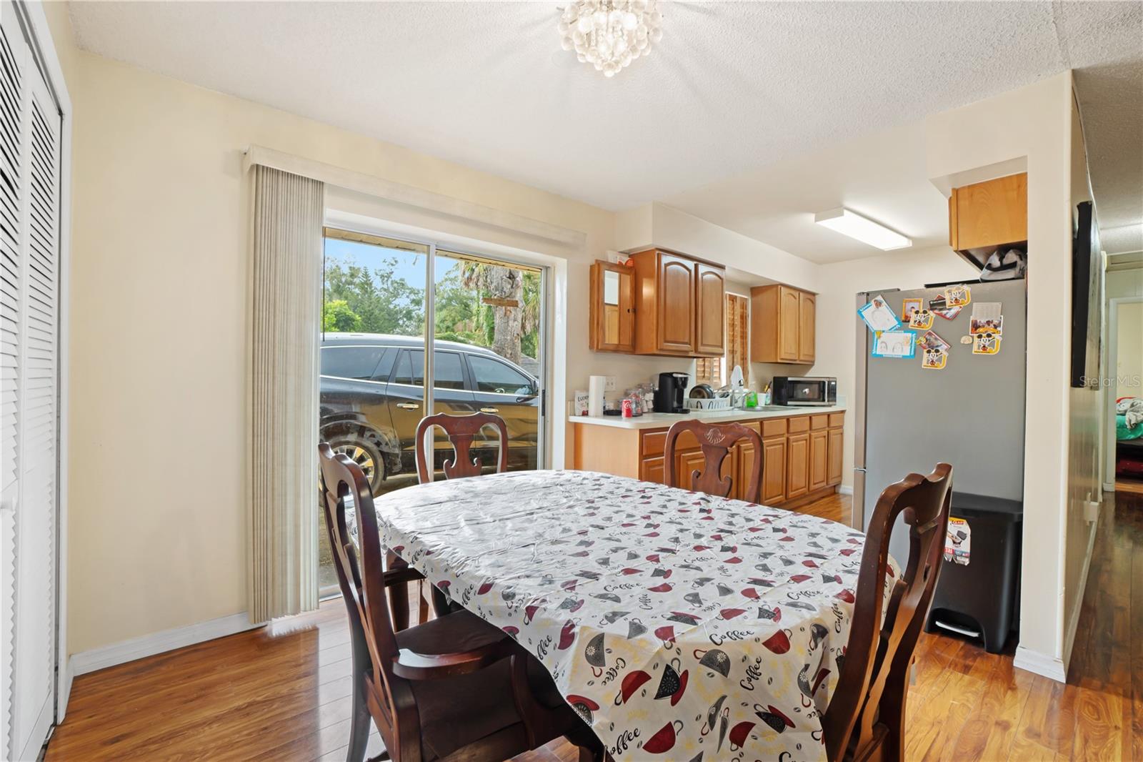 SHARI ESTATES - Residential