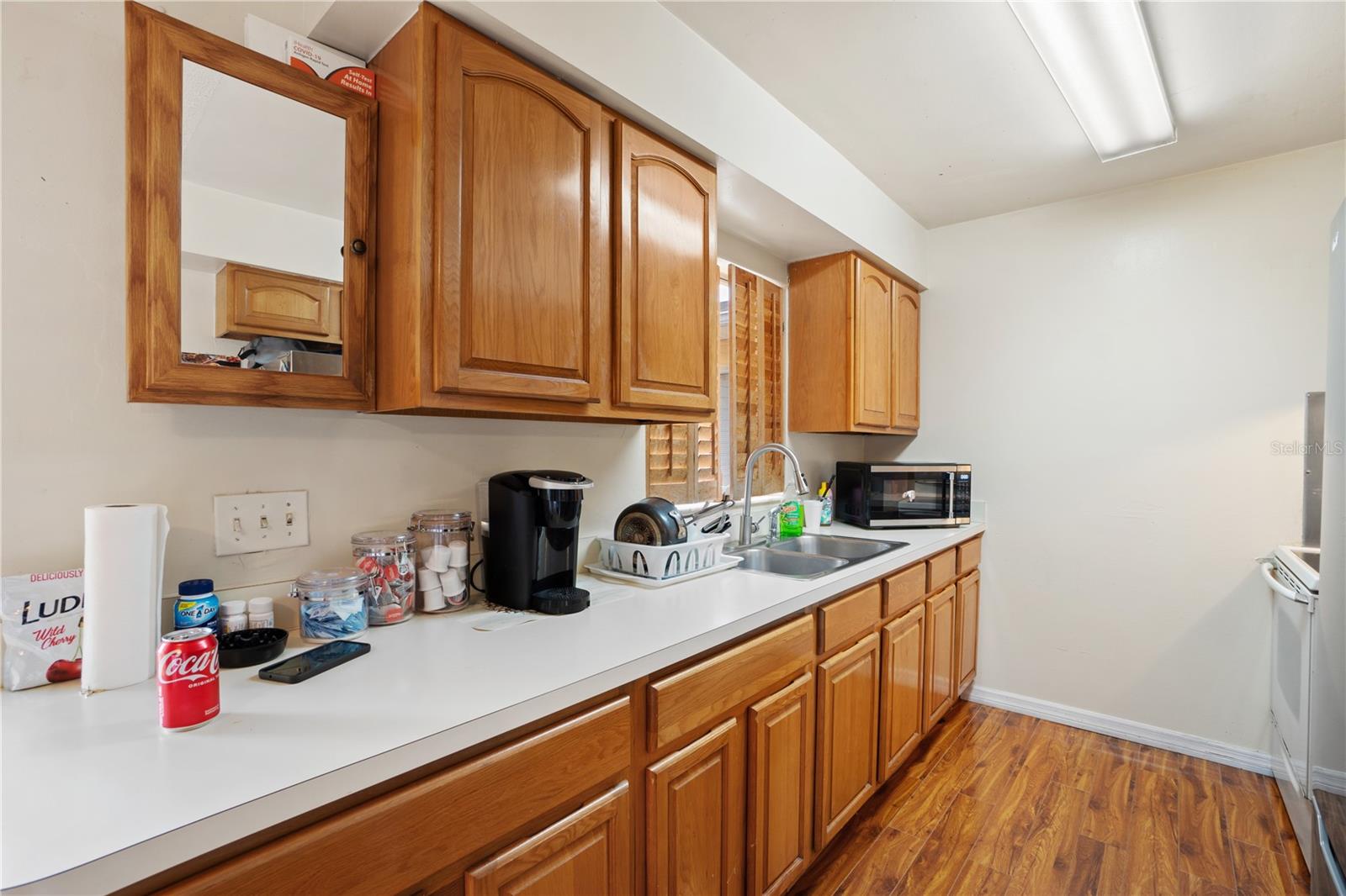 SHARI ESTATES - Residential