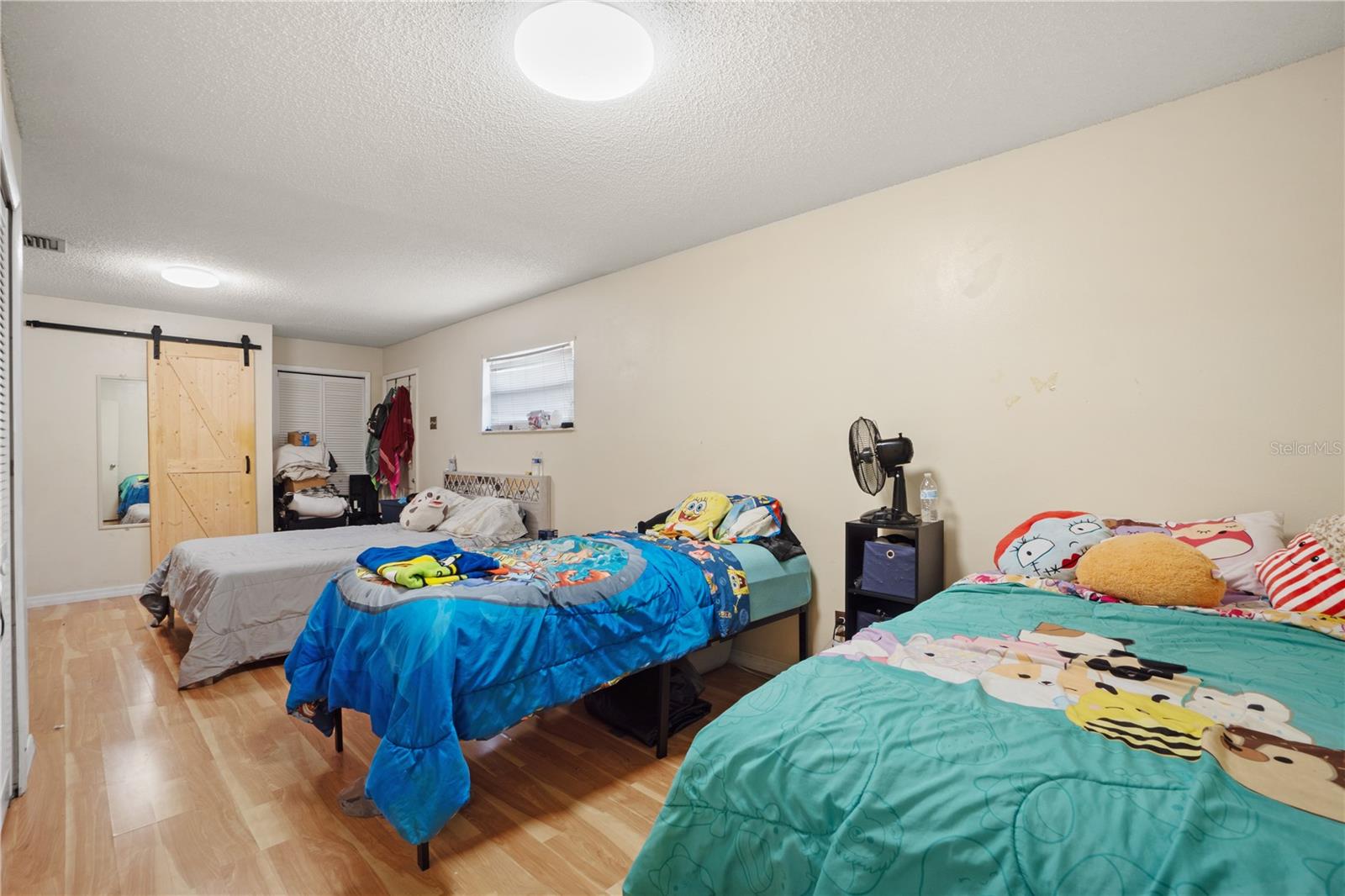 SHARI ESTATES - Residential