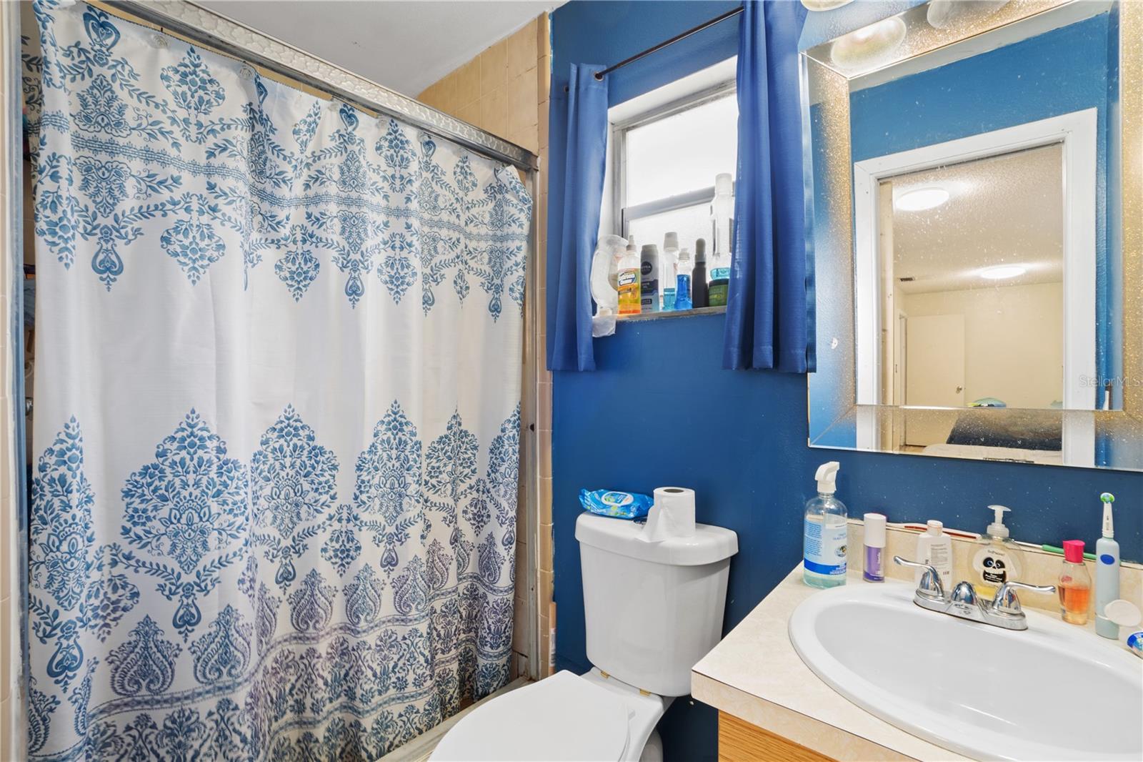 SHARI ESTATES - Residential