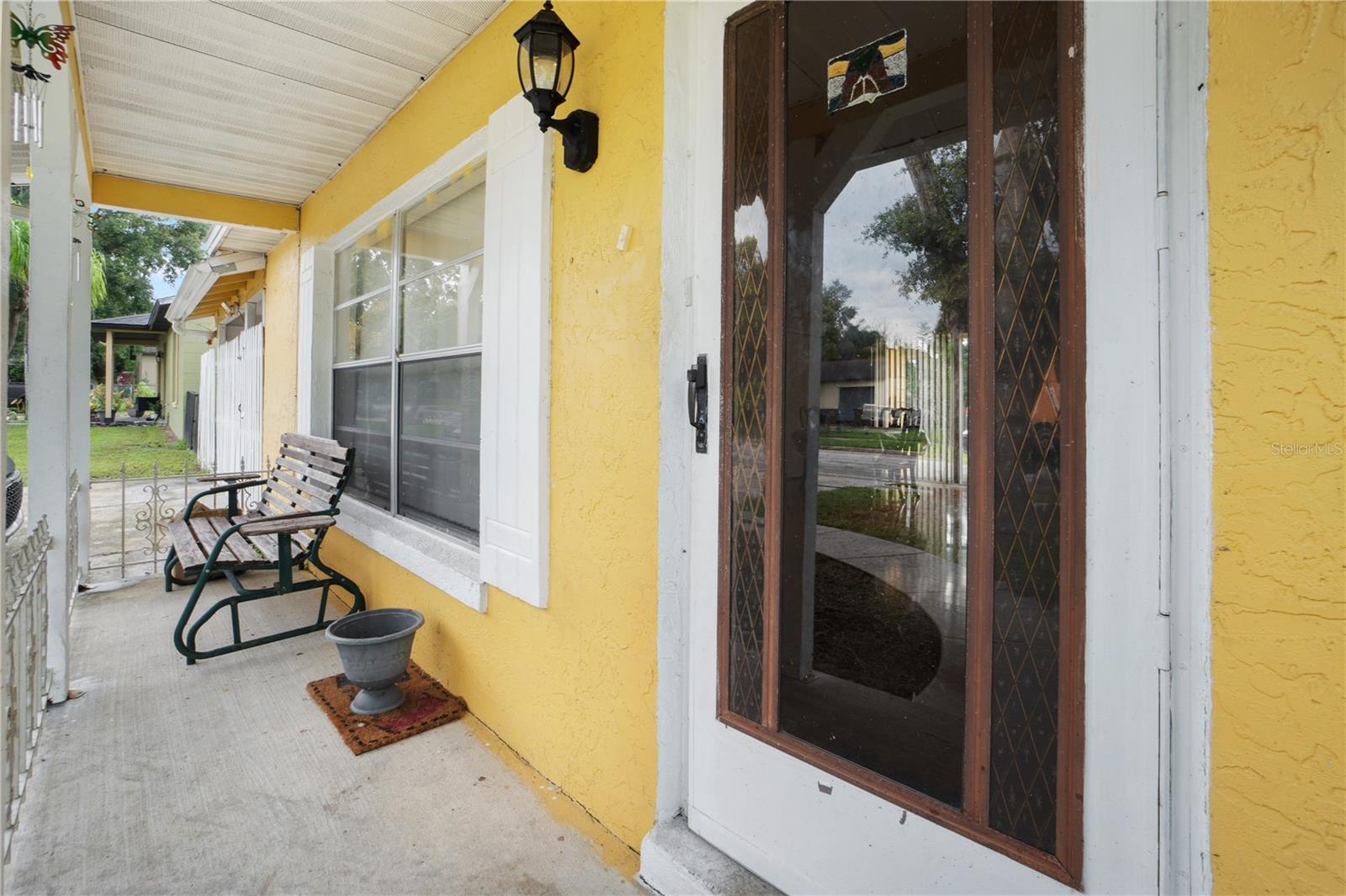 SHARI ESTATES - Residential