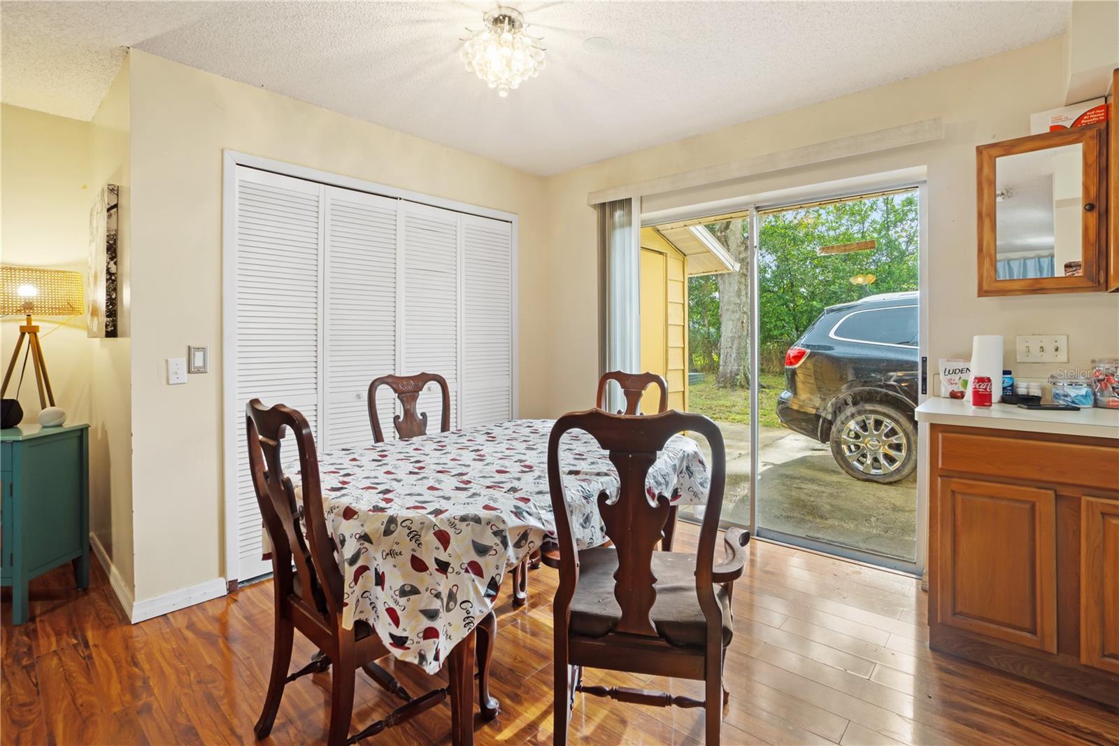 SHARI ESTATES - Residential