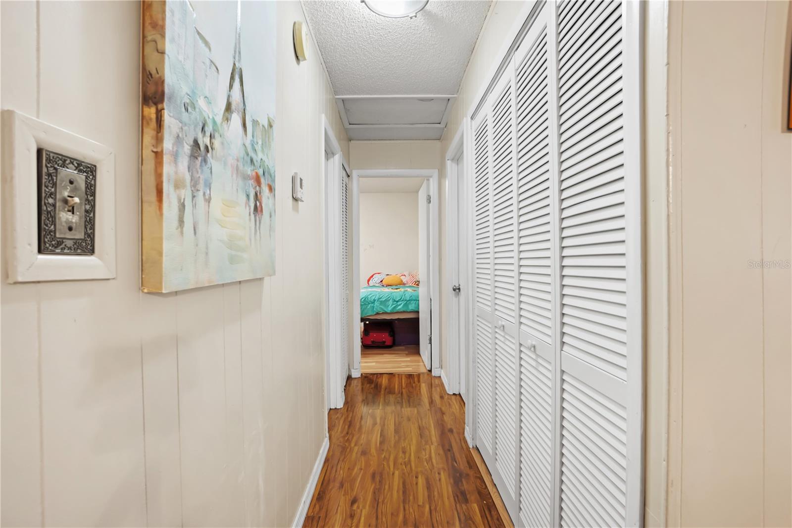 SHARI ESTATES - Residential