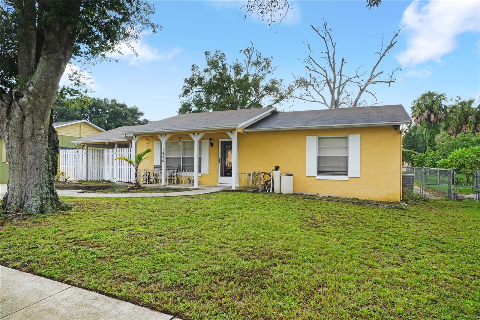 SHARI ESTATES - Residential