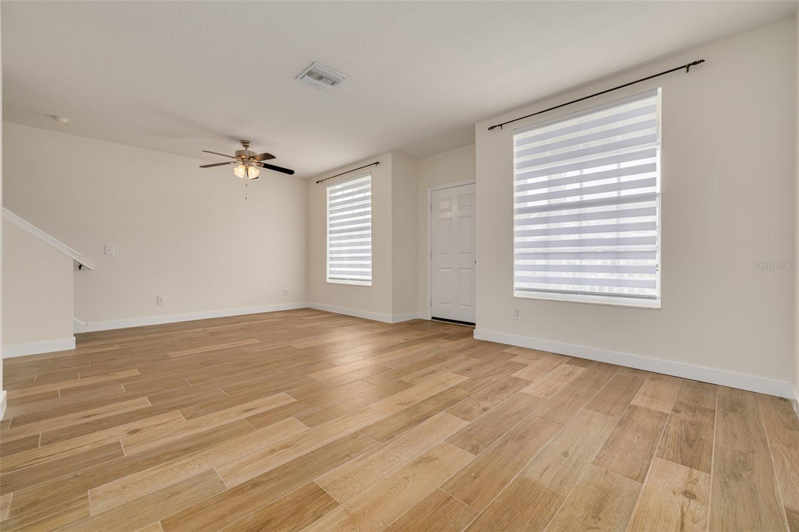 3441 RED ROCK DRIVE
