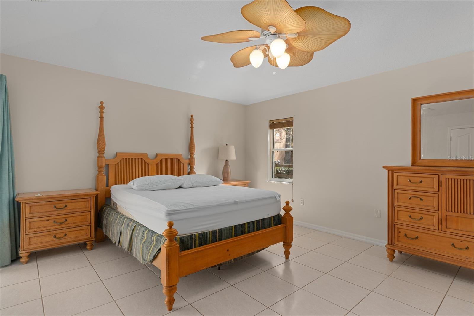 CITRUS SPGS UNIT 12 - Residential