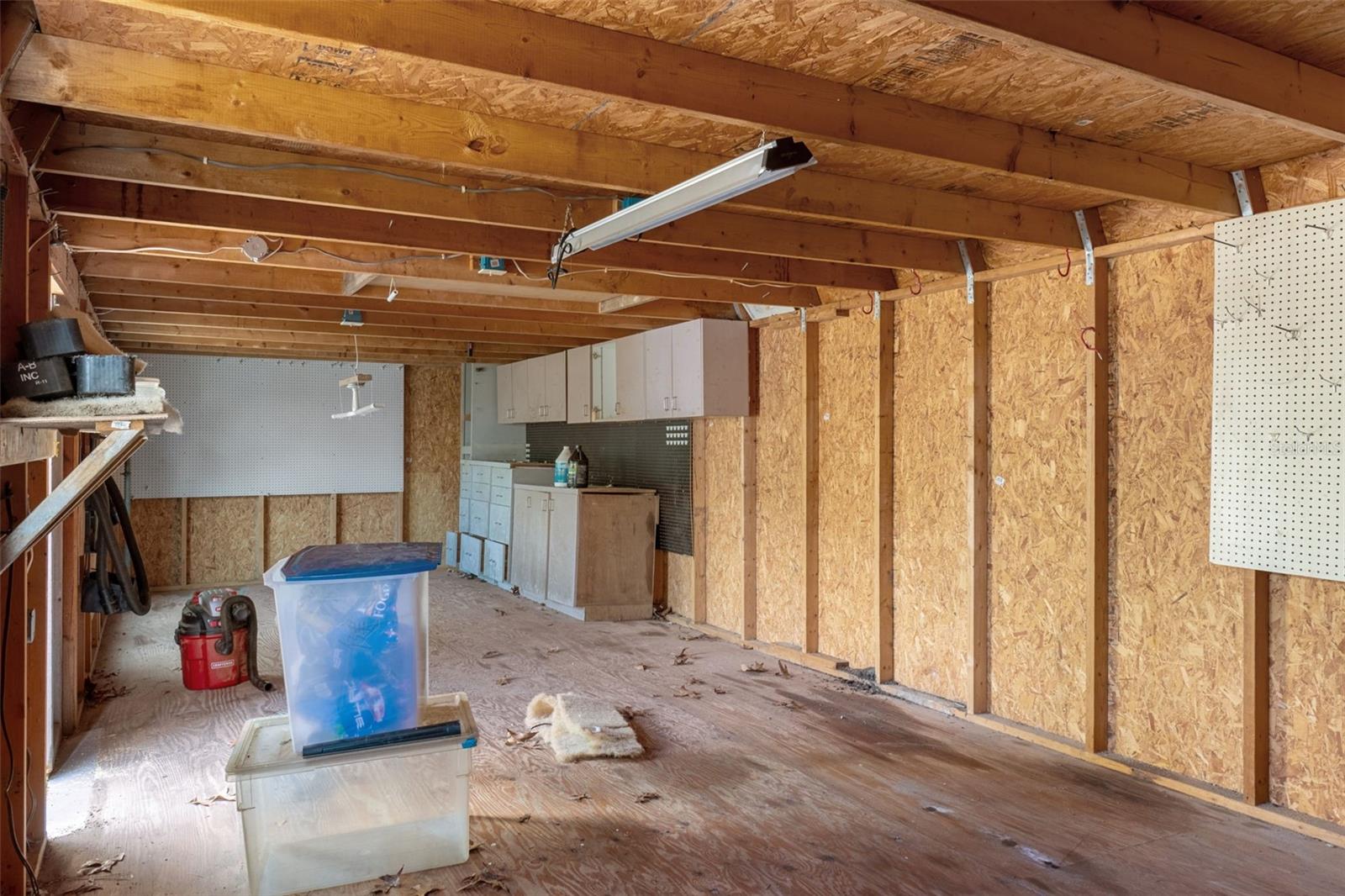 CITRUS SPGS UNIT 12 - Residential