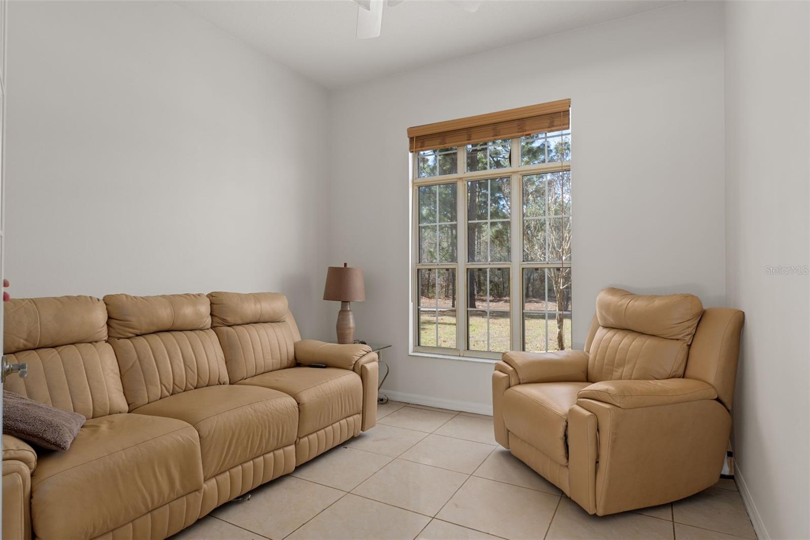 CITRUS SPGS UNIT 12 - Residential