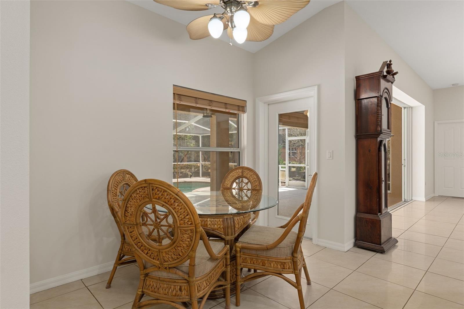 CITRUS SPGS UNIT 12 - Residential