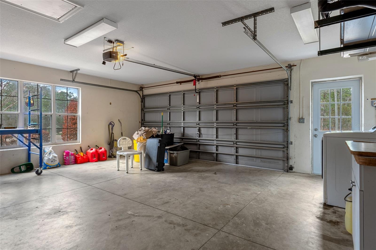 CITRUS SPGS UNIT 12 - Residential