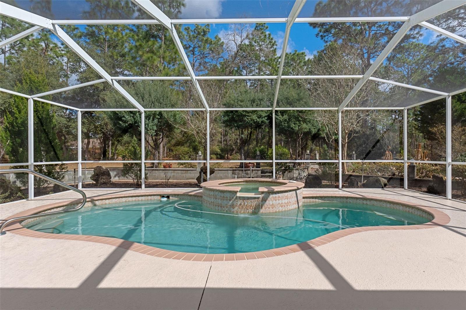 CITRUS SPGS UNIT 12 - Residential