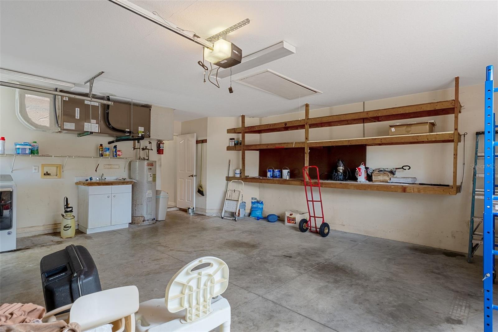 CITRUS SPGS UNIT 12 - Residential