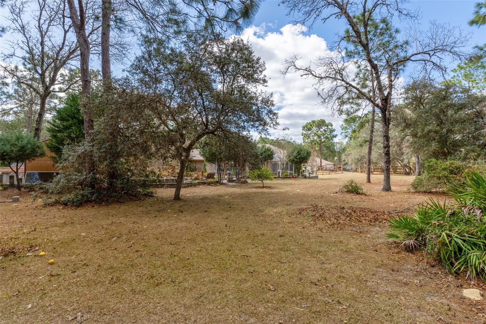 CITRUS SPGS UNIT 12 - Residential