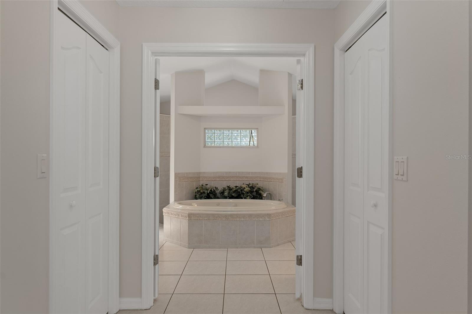 CITRUS SPGS UNIT 12 - Residential