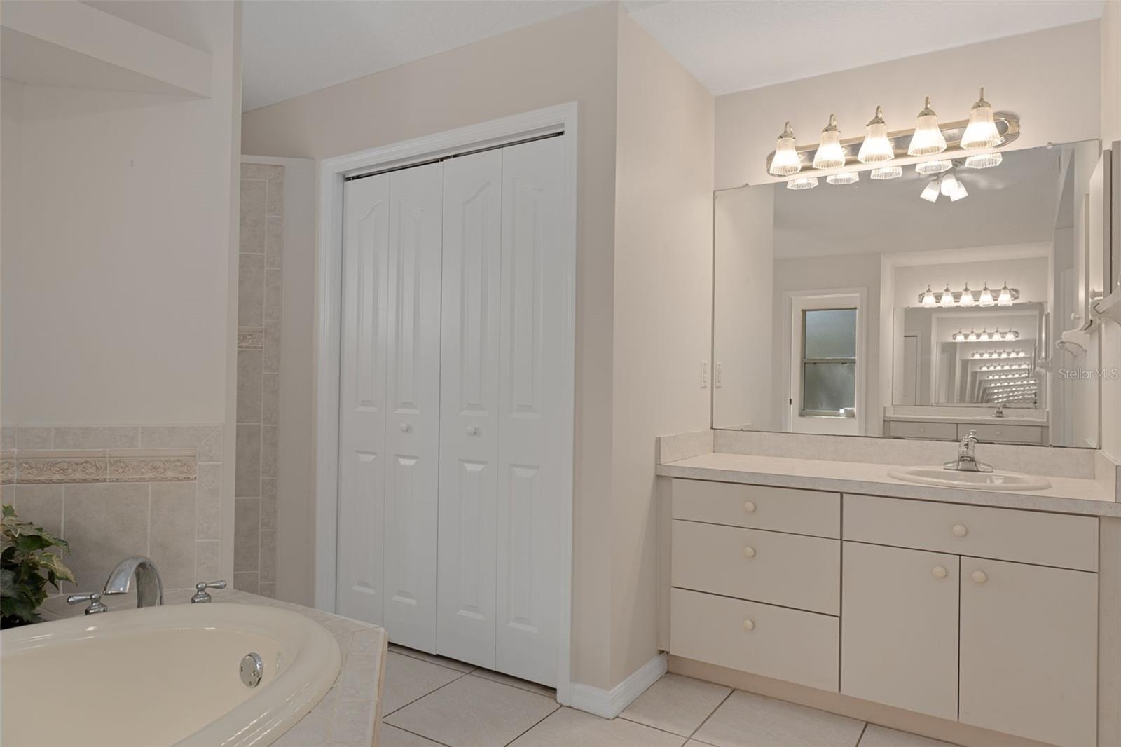 CITRUS SPGS UNIT 12 - Residential