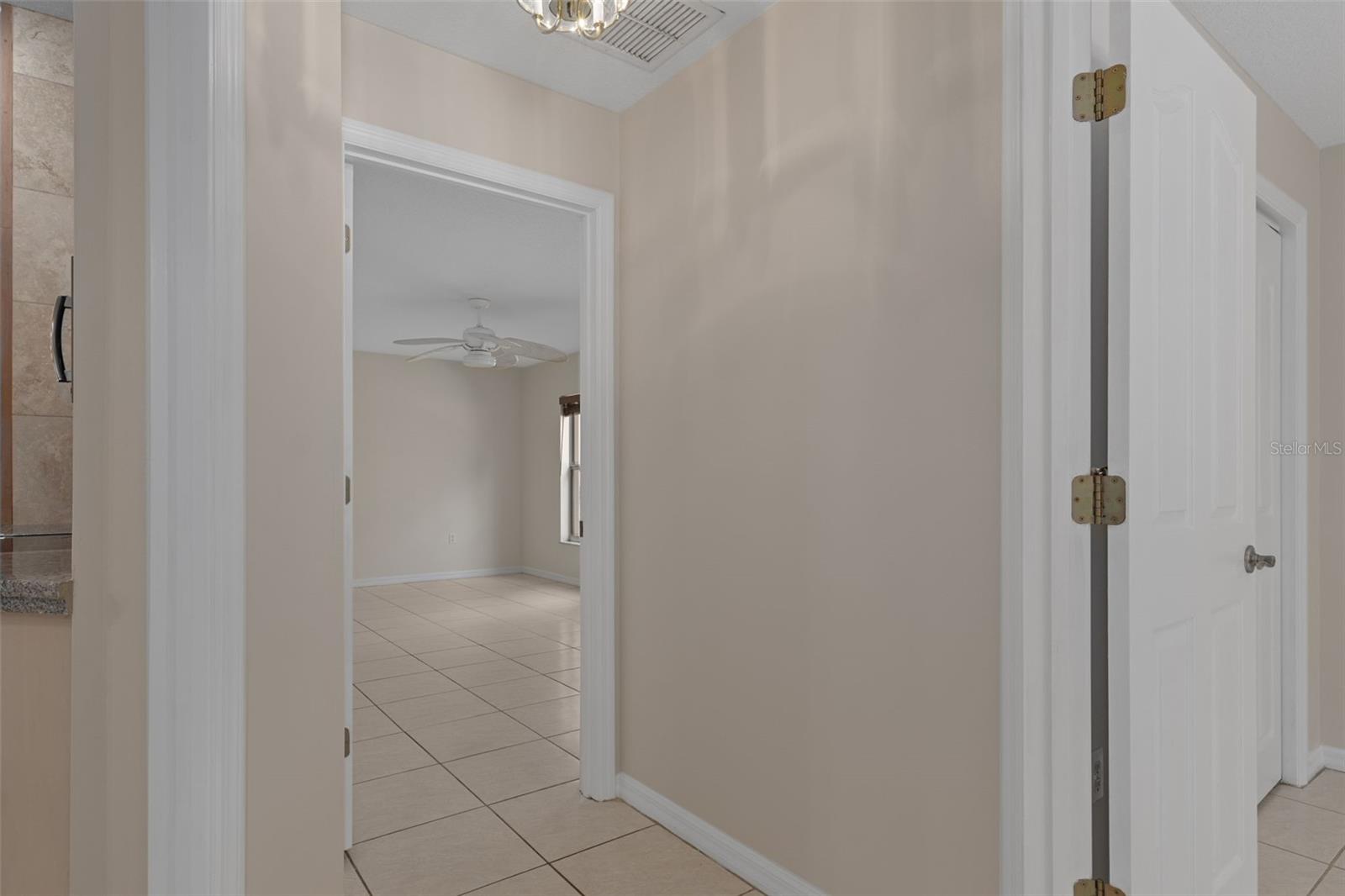 CITRUS SPGS UNIT 12 - Residential