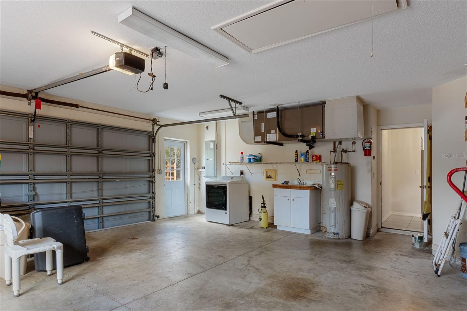 CITRUS SPGS UNIT 12 - Residential