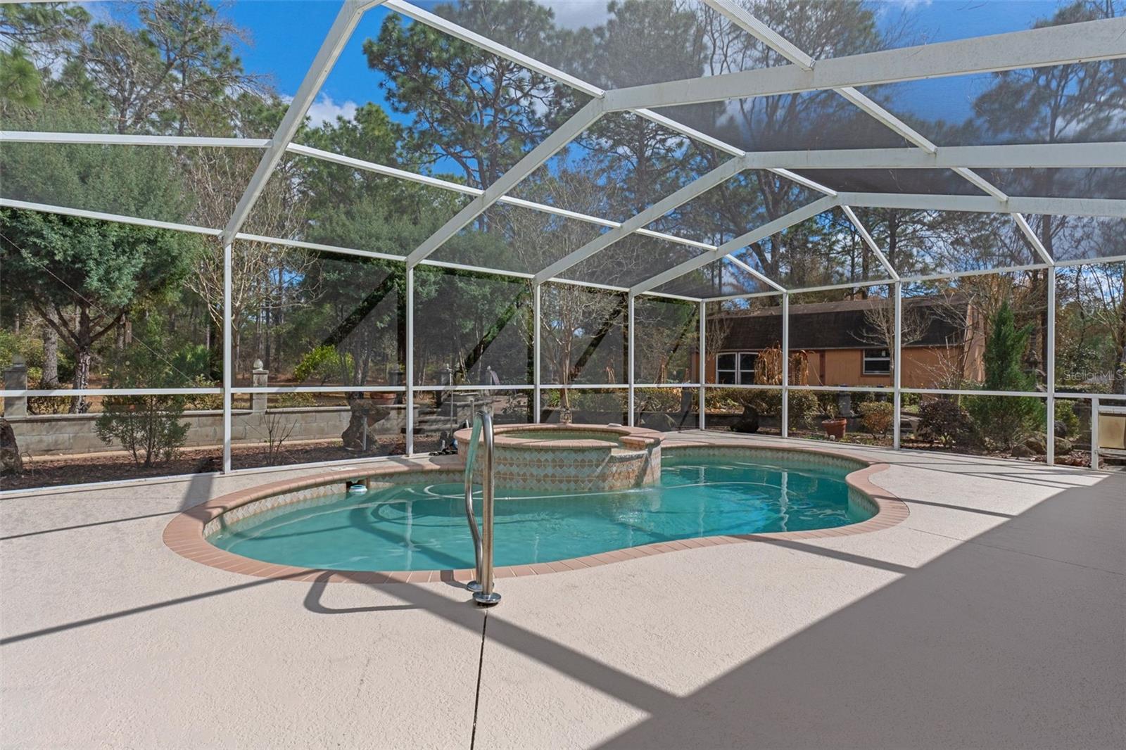 CITRUS SPGS UNIT 12 - Residential