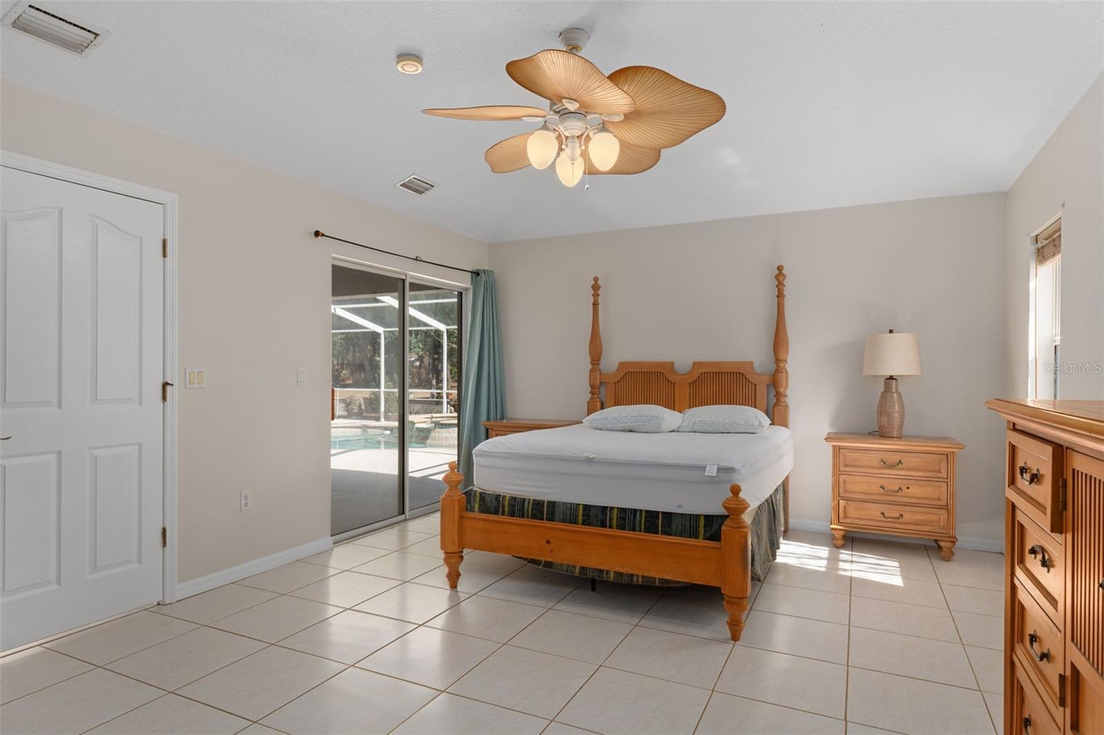 CITRUS SPGS UNIT 12 - Residential