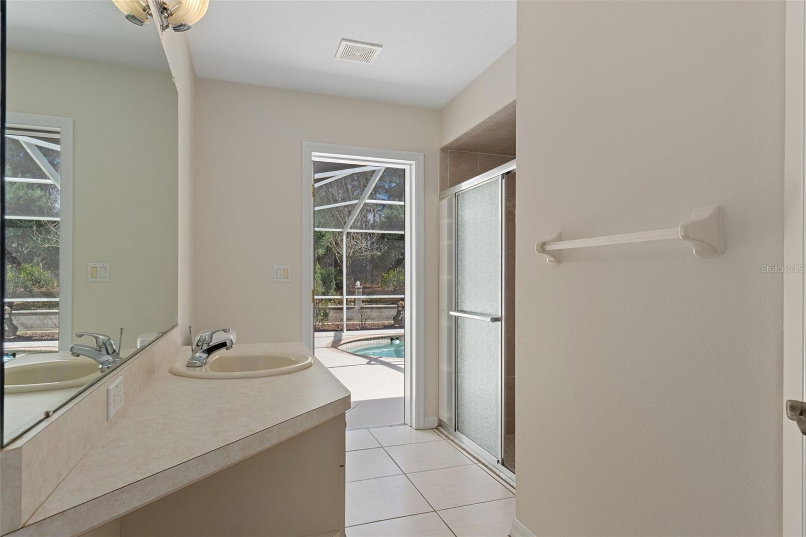 CITRUS SPGS UNIT 12 - Residential