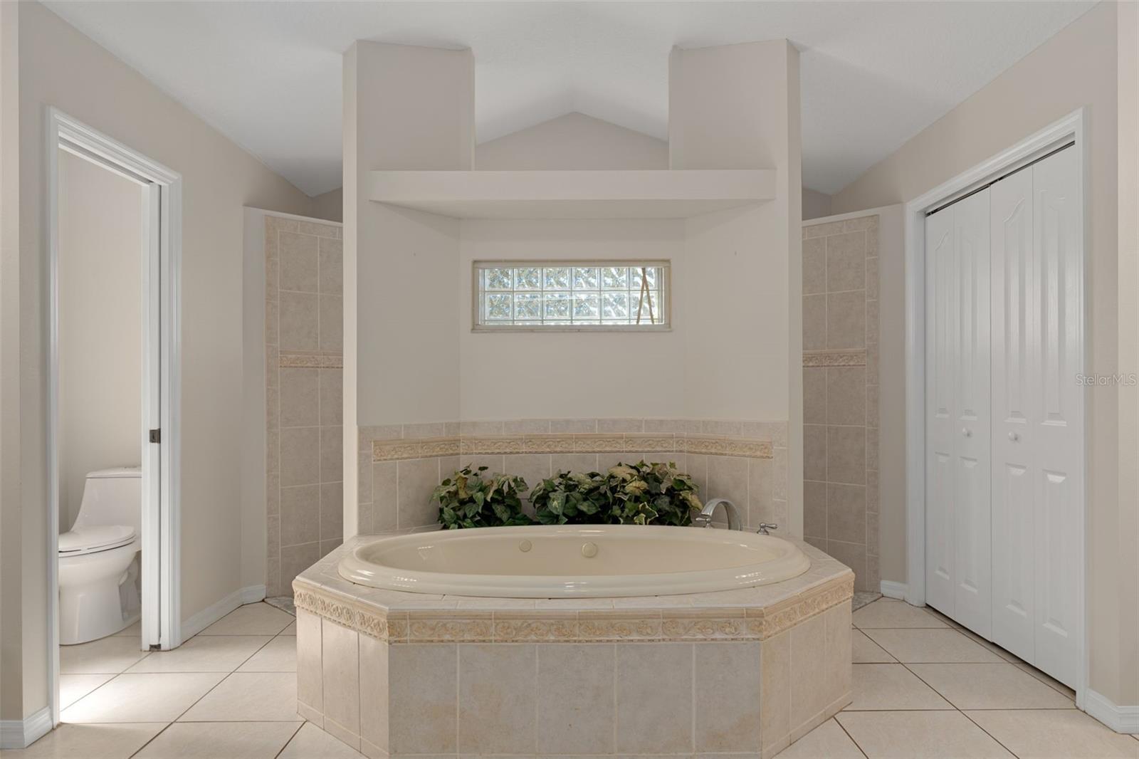 CITRUS SPGS UNIT 12 - Residential