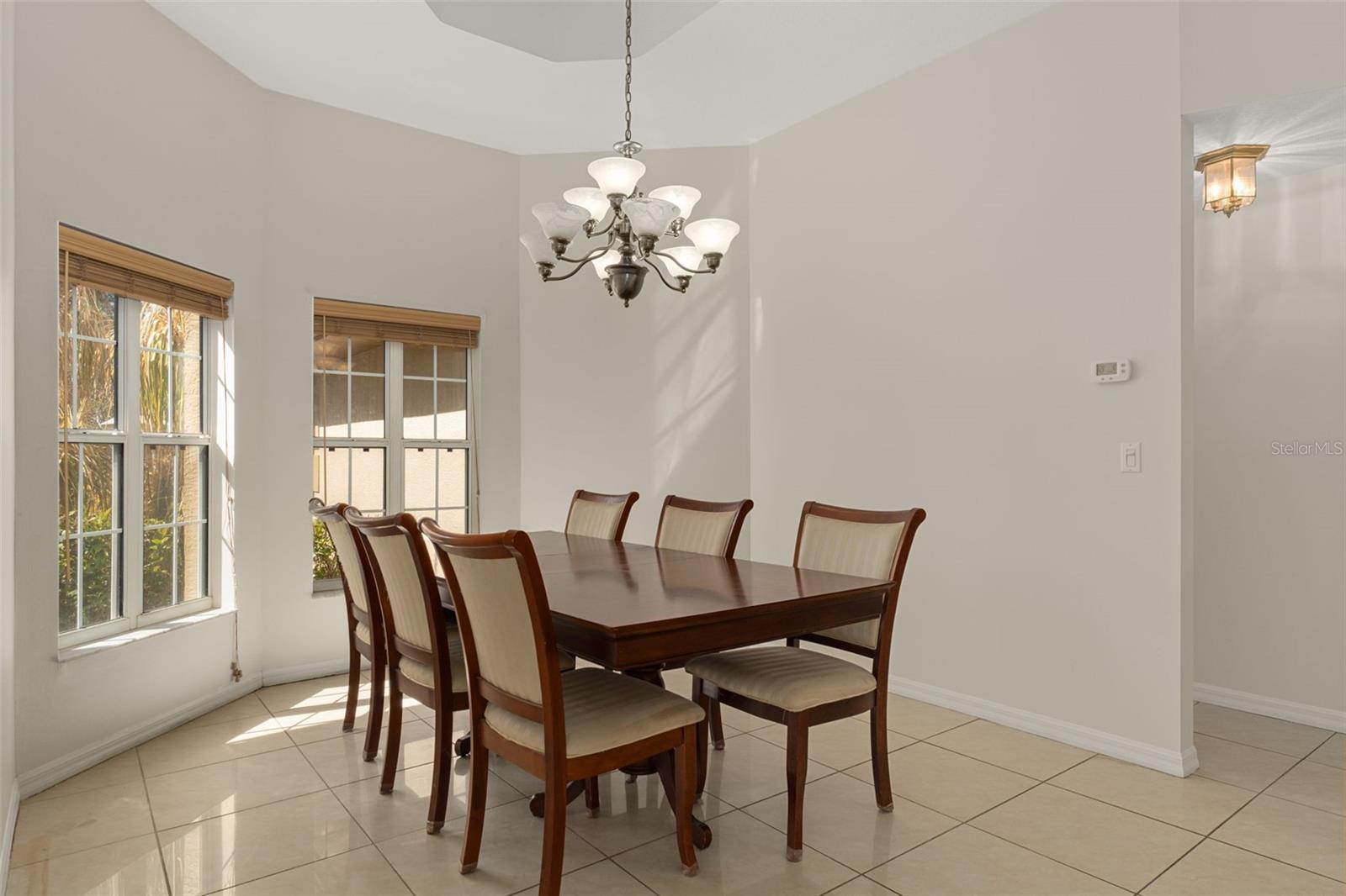 CITRUS SPGS UNIT 12 - Residential