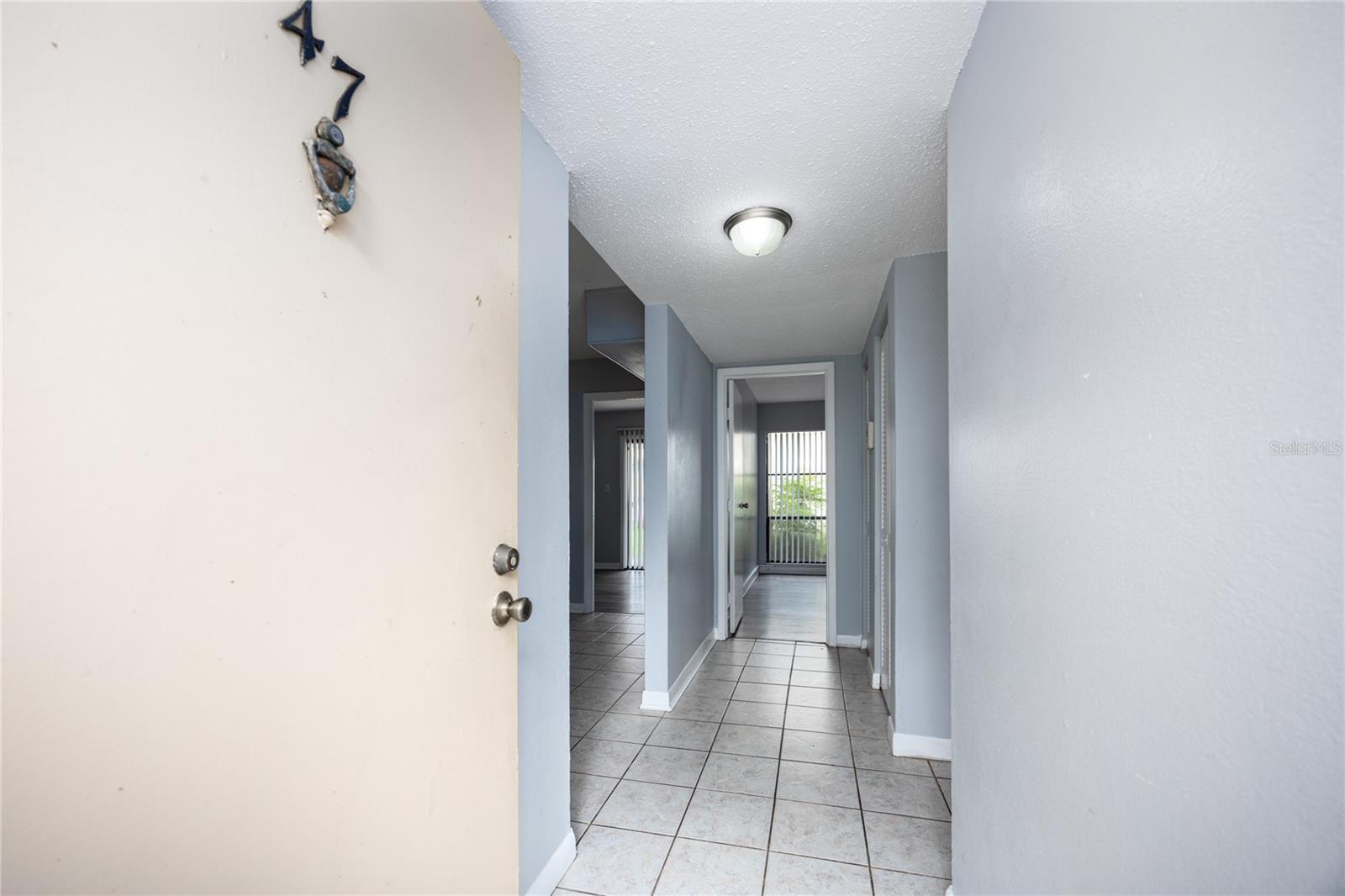 2811 SW ARCHER ROAD F47