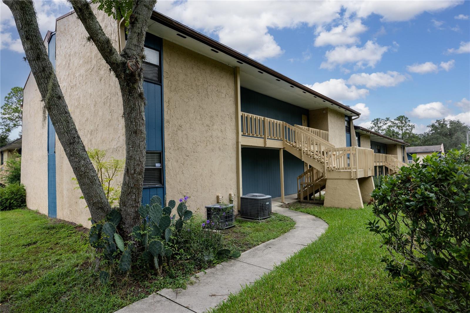 2811 SW ARCHER ROAD F47