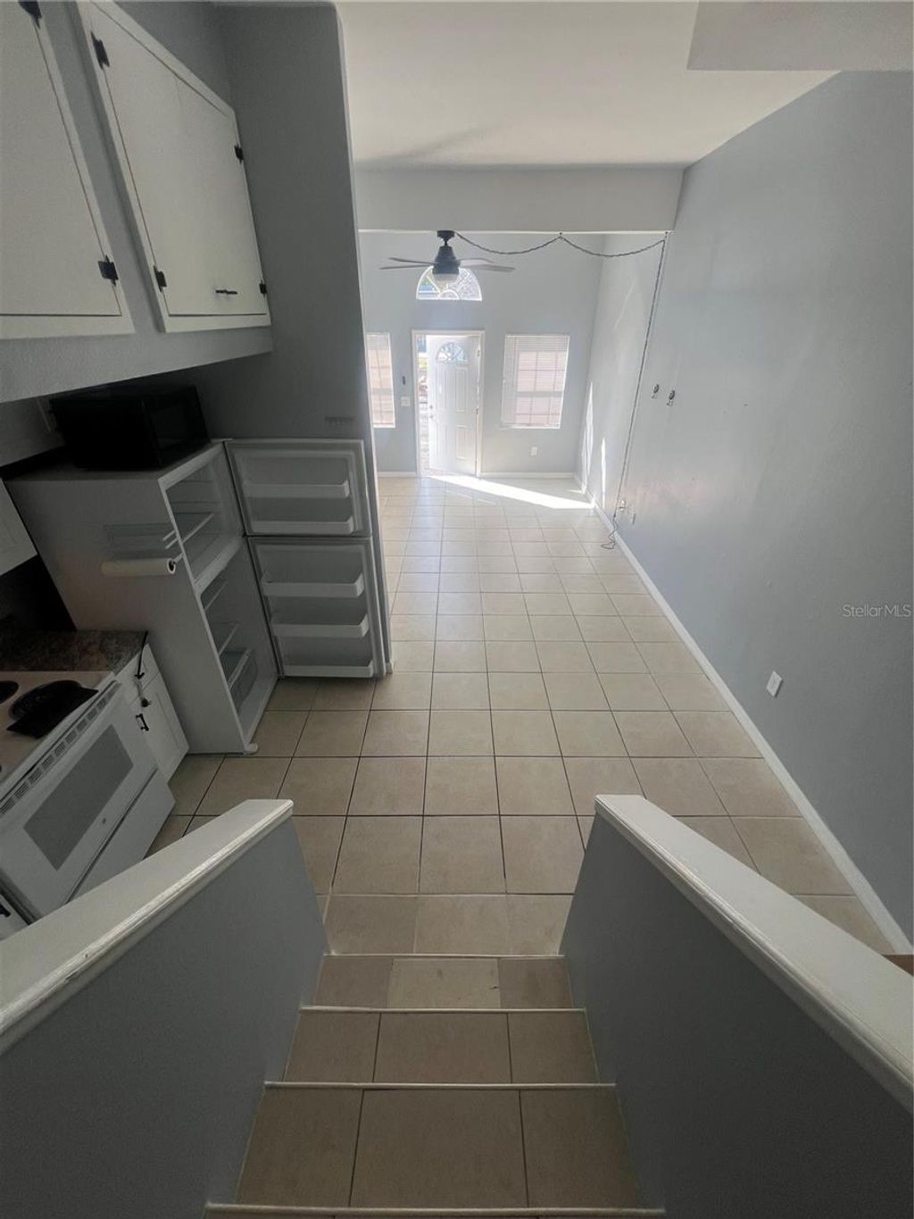 Photo of 215 Goldstein Street #4, Punta Gorda, FL 33950 (MLS # C7526991)