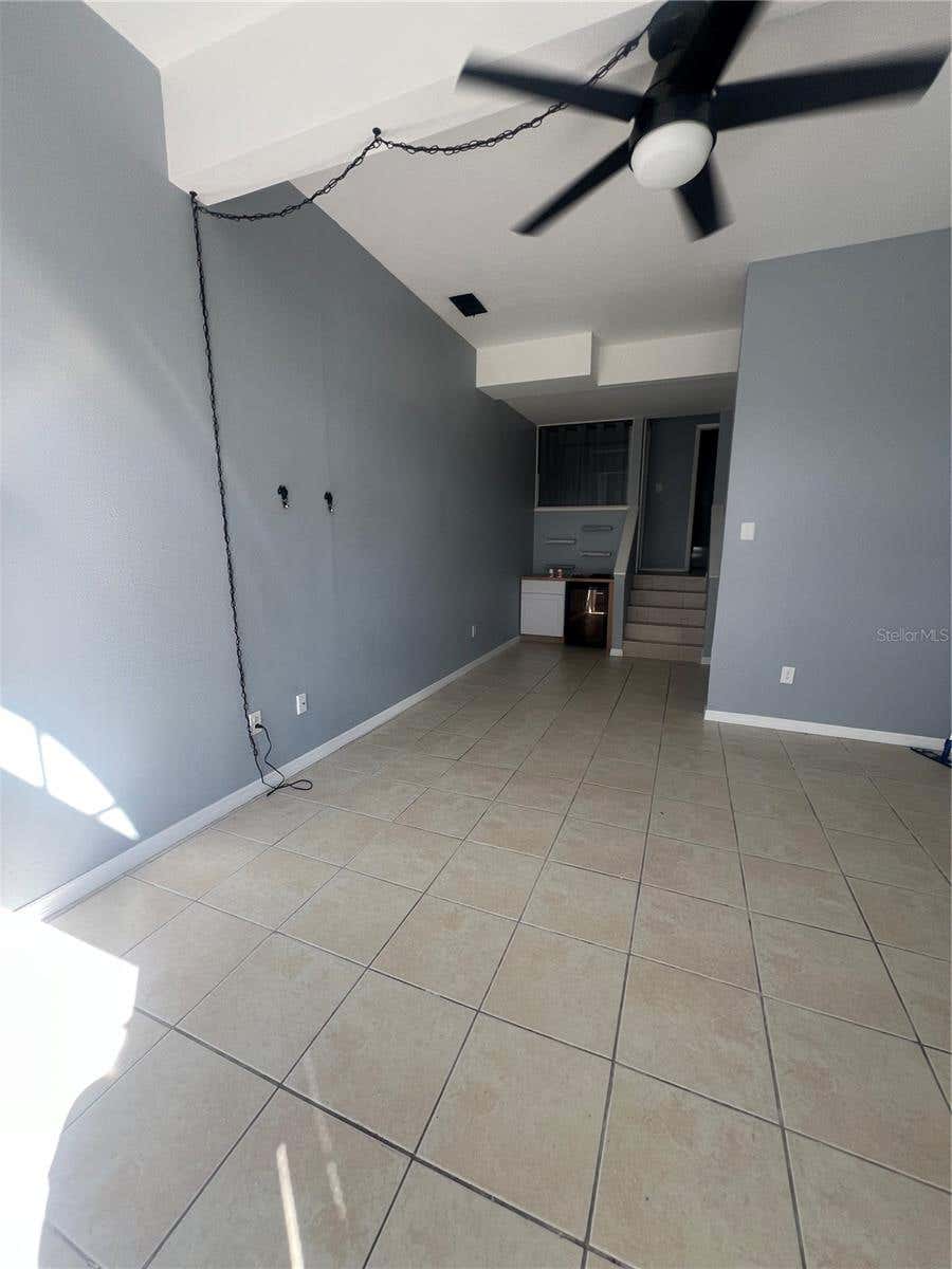 Photo of 215 Goldstein Street #4, Punta Gorda, FL 33950 (MLS # C7526991)