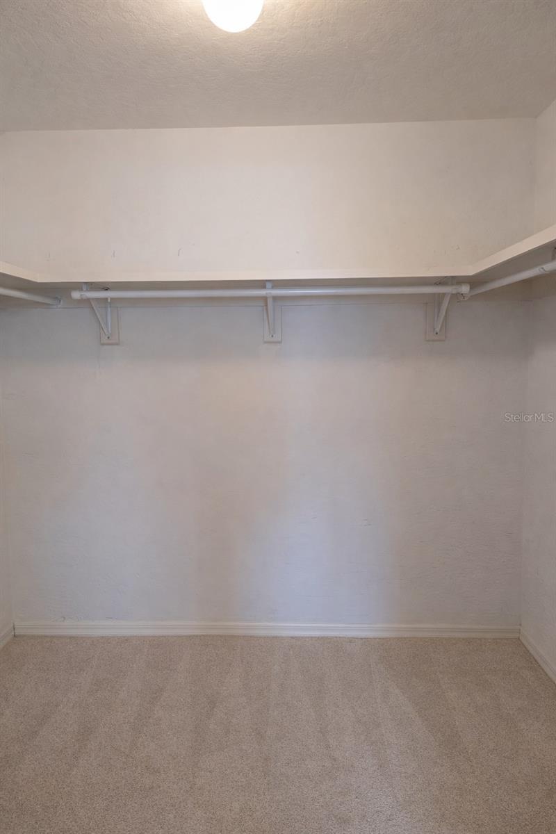 PALM COAST/WYNNFIELD SEC 18 - Residential