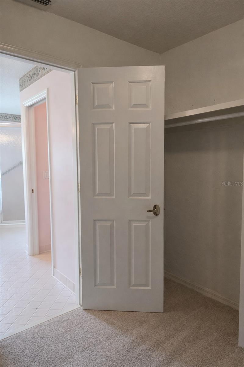 PALM COAST/WYNNFIELD SEC 18 - Residential