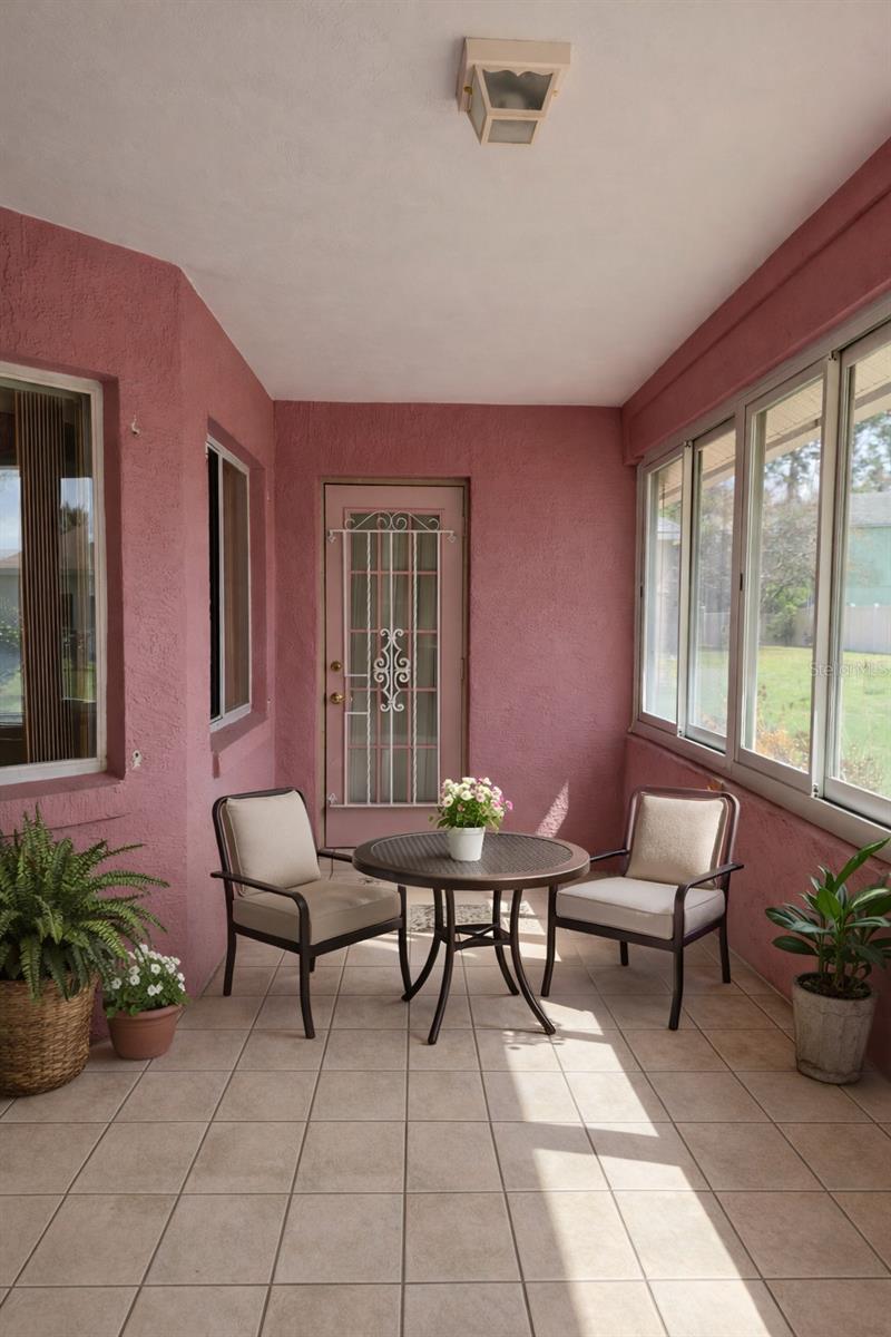 PALM COAST/WYNNFIELD SEC 18 - Residential