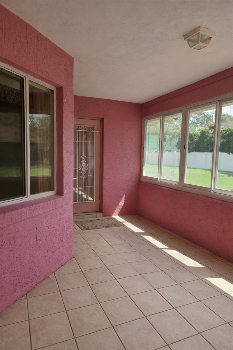 PALM COAST/WYNNFIELD SEC 18 - Residential